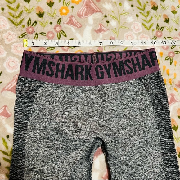 Gymshark Leggings - Picture 4 of 13